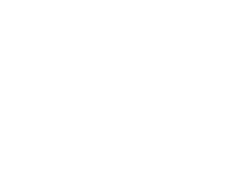 Fakhreldin studio